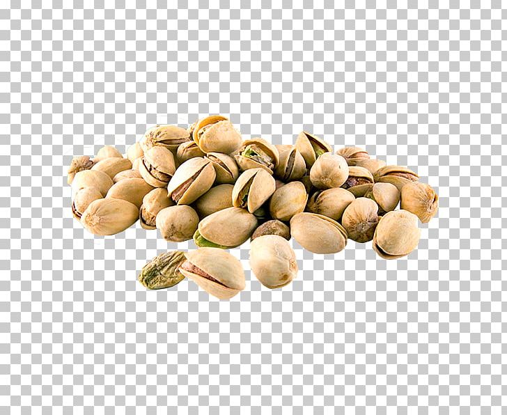 Pistachio Dried Fruit Halva Ice Cream Food PNG, Clipart, Almond, Banana, Cashew, Commodity, Dried Fruit Free PNG Download
