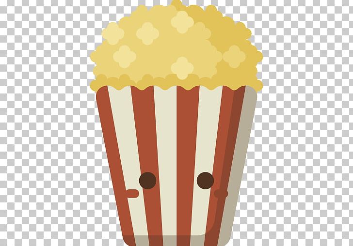 Popcorn Flowerpot Cup PNG, Clipart, Autor, Baking, Baking Cup, Buscar, Cup Free PNG Download