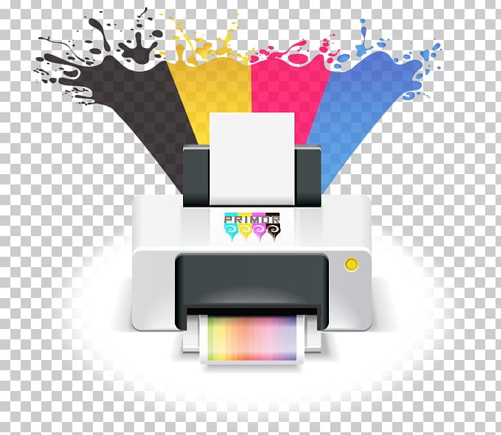 Printing Paper Quality Product Stationery PNG, Clipart, Business Cards, Computer, Graphic Design, Multimedia, Paper Free PNG Download