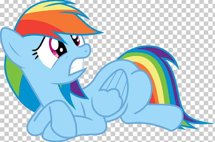 Rainbow Dash My Little Pony Pinkie Pie Rarity PNG, Clipart, Area, Art, Artwork, Cartoon, Deviantart Free PNG Download