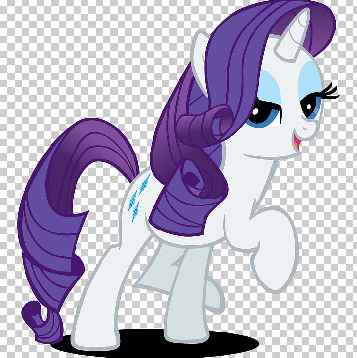 Rarity Pinkie Pie My Little Pony PNG, Clipart, Anime, Art, Carnivoran, Cartoon, Cartoons Free PNG Download