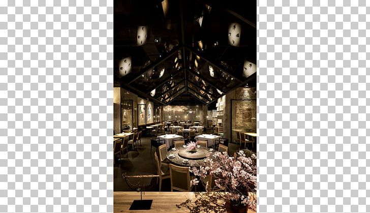 Responsive Web Design Hotel Interior Design Services House PNG, Clipart, Andadeiro, Architecture, Art, Catering, Designer Free PNG Download