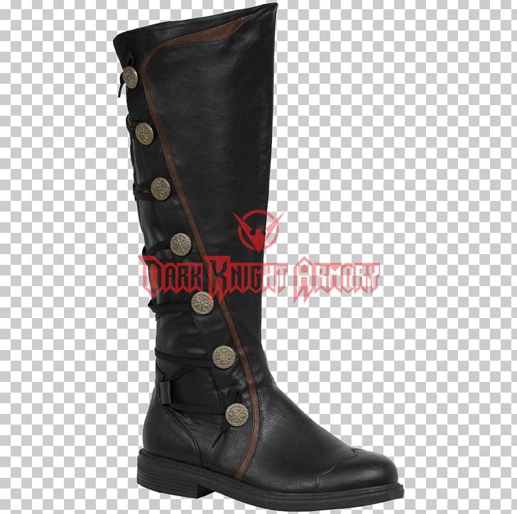 Riding Boot Motorcycle Boot Shoe Knee-high Boot PNG, Clipart, Accessories, Boot, Boots, Coat, Ellie Free PNG Download