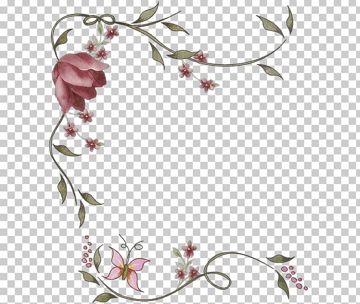 Rose Flower Hypanthium PNG, Clipart, Animations, Art, Blossom, Blue Rose, Branch Free PNG Download