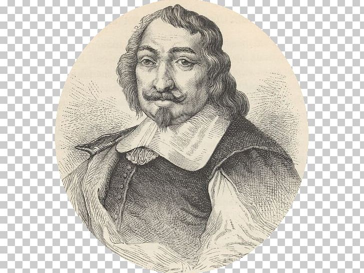 Samuel De Champlain New France Hiers-Brouage History Of Canada PNG, Clipart, Art, Beard, Cartographer, Champlain, Drawing Free PNG Download