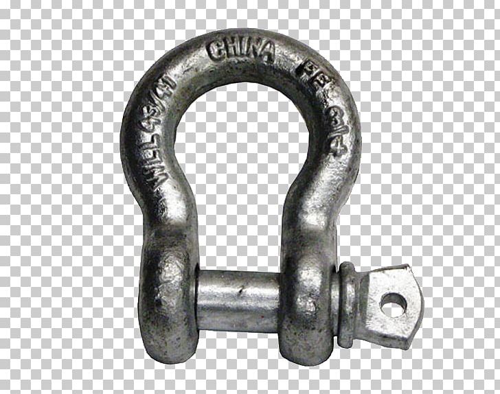 Shackle Block And Tackle Wheel And Axle Hoist Screw PNG, Clipart, Block, Block And Tackle, Bolt, Engine, Hardware Free PNG Download