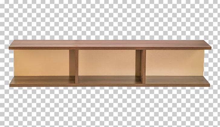 Shelf Table Furniture Wall Unit House PNG, Clipart, Angle, Buffets Sideboards, Coffee Table, Dining Room, Door Free PNG Download