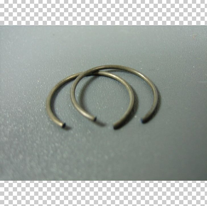 Silver Body Jewellery Piston Ring PNG, Clipart, Body Jewellery, Body Jewelry, Hardware Accessory, Jewellery, Jewelry Free PNG Download