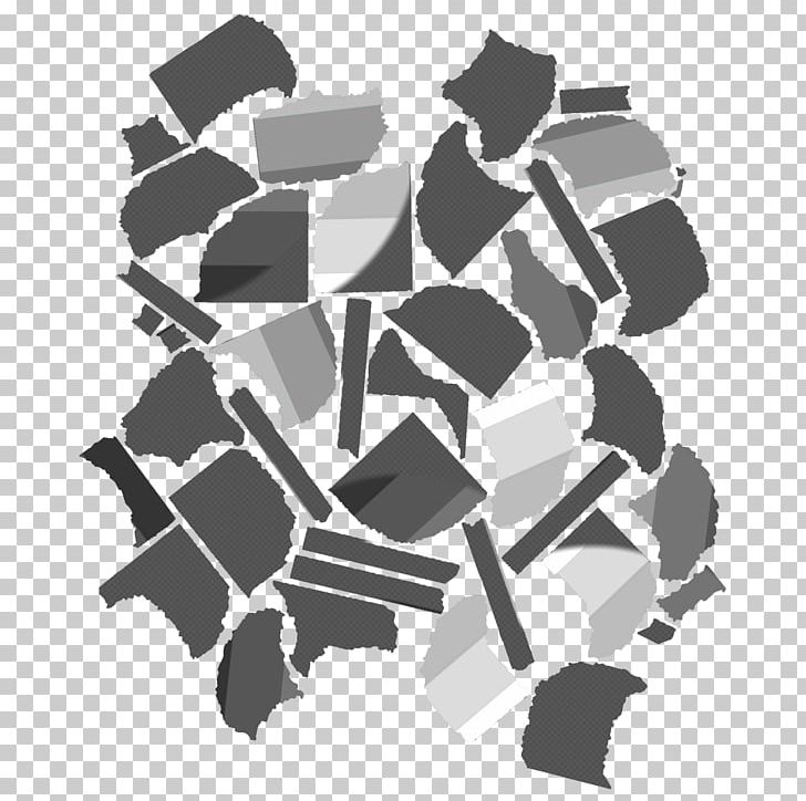 Sketchfab White Angle PNG, Clipart, Account, Angle, Black, Black And White, Black M Free PNG Download