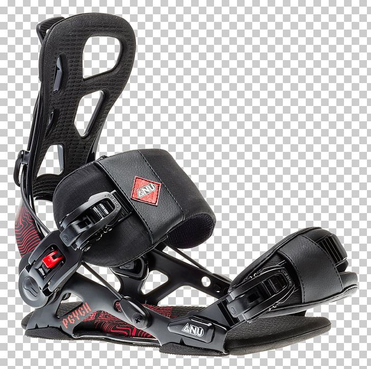 Snowboard-Bindung Ski Bindings Mervin Manufacturing Snowboarding PNG, Clipart, Hardware, Mervin Manufacturing, Personal Protective Equipment, Protective Gear In Sports, Rome Snowboards Free PNG Download