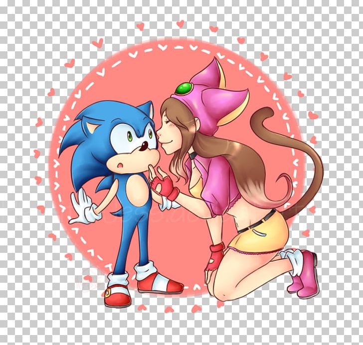 Sonic The Hedgehog Sonic CD Animation Character PNG, Clipart, Animation, Anime, Art, Cartoon, Character Free PNG Download