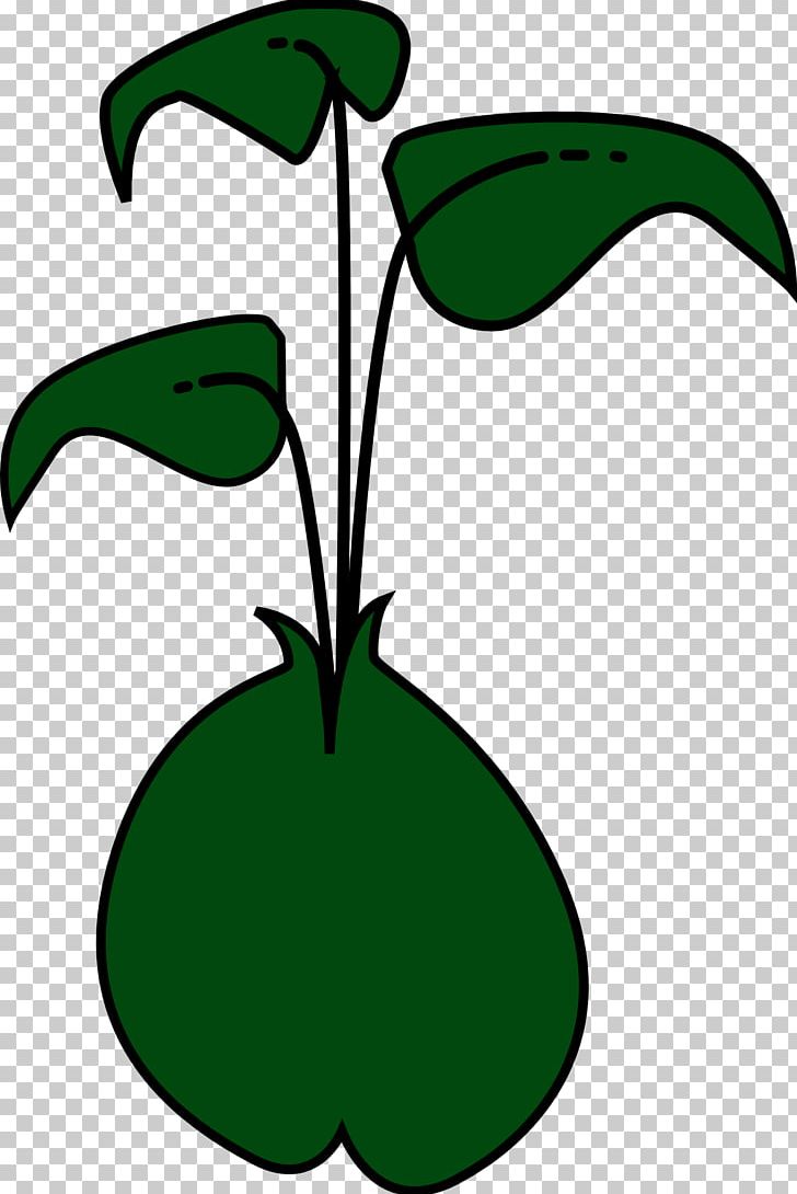 Sprouting Green Bean PNG, Clipart, Artwork, Bean, Black And White, Brussels Sprout, Cartoon Free PNG Download
