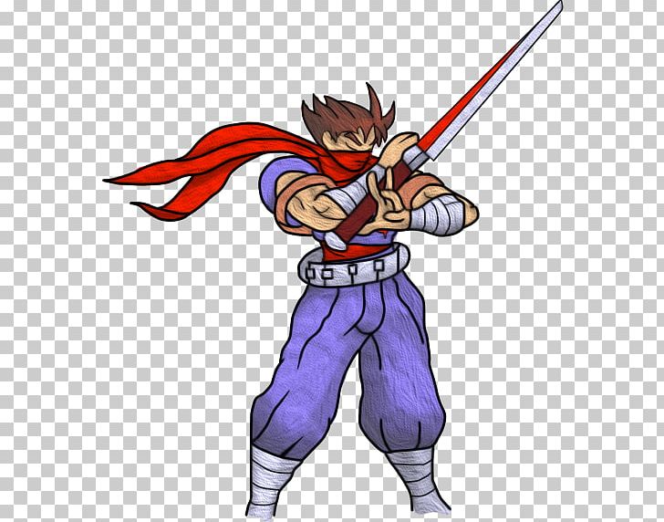 Strider Hiryu Aragorn Capcom World 2 PNG, Clipart, Aragorn, Art, Capcom, Capcom World 2, Cartoon Free PNG Download