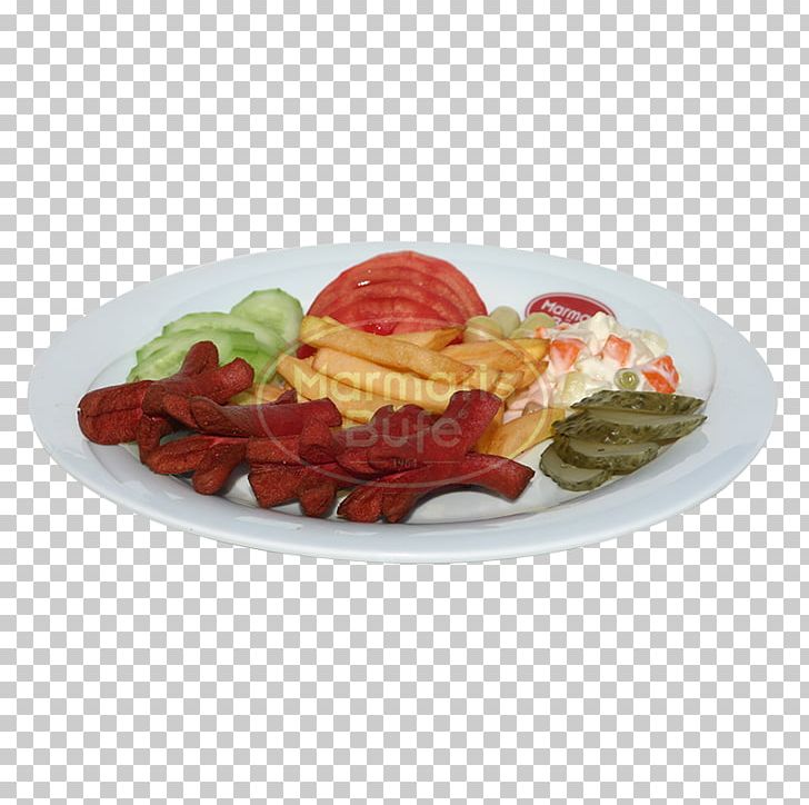 Sujuk Breakfast Dish Kofta Hot Dog PNG, Clipart, Breakfast, Carpaccio, Cuisine, Dish, Dishware Free PNG Download