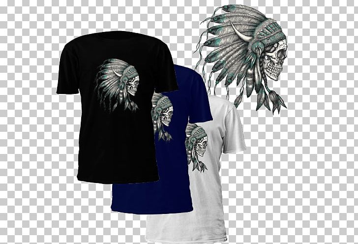 T-shirt War Bonnet Clothing Hoodie PNG, Clipart, Clothing, Clothing Sizes, Collar, Feather, Headgear Free PNG Download