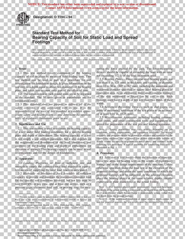 Technical Standard ETSI Library International Electrotechnical Commission Book PNG, Clipart, Area, Astm, Astm International, Book, Document Free PNG Download