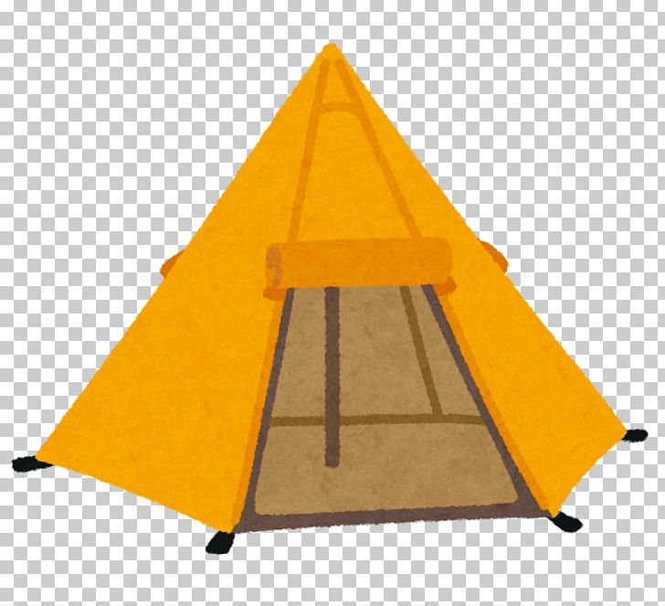 Tent Coleman Company Camping Campsite DOD ビッグワンポールテント PNG, Clipart, Angle, Black Diamond Equipment, Camp, Camping, Campsite Free PNG Download