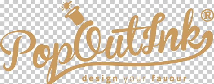 Thepix Logo Brand PopOutInk PNG, Clipart, Brand, Business, Calligraphy, Coming Soon, Corporate Identity Free PNG Download