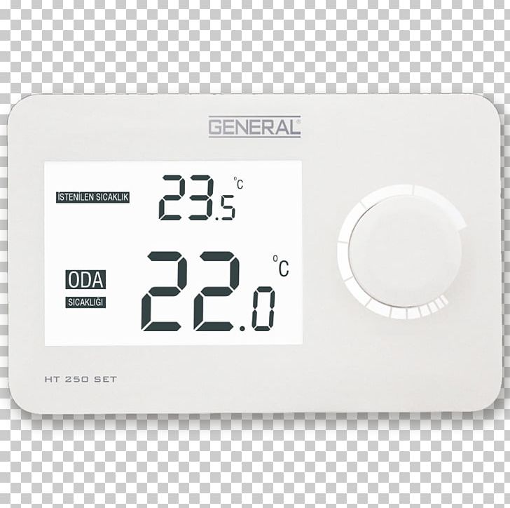 Thermostat Room Fan Coil Unit Cheap Vaillant Group PNG, Clipart, Air Conditioner, Cheap, Electronics, Fan Coil Unit, Gittigidiyor Free PNG Download