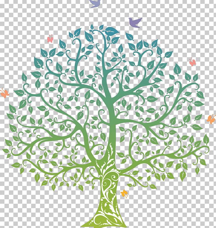 Tree Of Life Celtic Sacred Trees PNG, Clipart, Art, Branch, Celtic Sacred Trees, Clip Art, Concept Free PNG Download