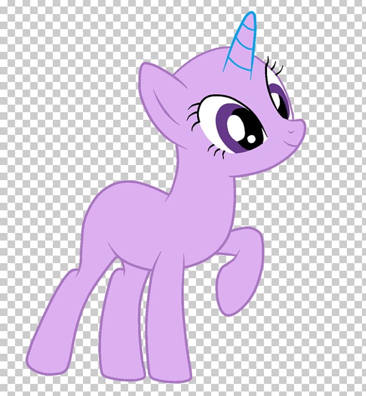 Twilight Sparkle Rarity Unicorn My Little Pony PNG, Clipart, Carnivoran, Cartoon, Cat Like Mammal, Deviantart, Dog Like Mammal Free PNG Download