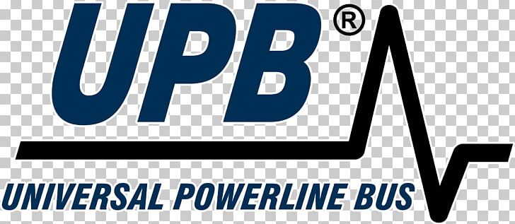 Universal Powerline Bus Power-line Communication USB Electrical Cable Printer PNG, Clipart, Area, Blue, Brand, Communication, Computer Software Free PNG Download