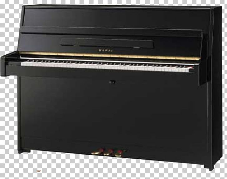 Upright Piano Mason & Hamlin Yamaha Corporation Grand Piano PNG, Clipart, Avantgrand, C Bechstein, Celesta, Digital Piano, Electric Piano Free PNG Download