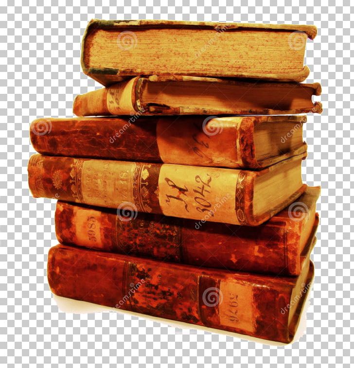 Used Book Hardcover Stock Photography PNG, Clipart, Antique, Art, Book, Book Cover, Books Free PNG Download