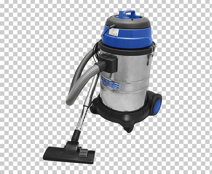 Vacuum Cleaner Product Design PNG, Clipart, Cleaner, Computer Hardware, Dry Cleaning Machine, Hardware, Vacuum Free PNG Download