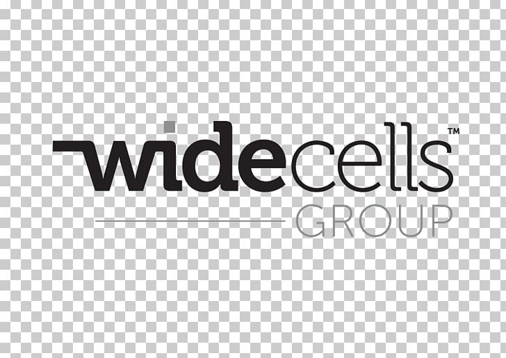 WideCells Group LON:WDC Chief Executive Business PNG, Clipart,  Free PNG Download