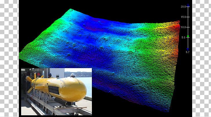 Woods Hole Oceanographic Institution Synthetic Aperture Sonar Seabed Autonomous Underwater Vehicle PNG, Clipart, Company, Computer Wallpaper, Contribution, Financial, Heat Free PNG Download