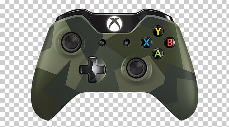 Xbox One Controller Game Controllers Military Wireless PNG, Clipart, Armed Forces, Controller, Game Controller, Game Controllers, Joystick Free PNG Download