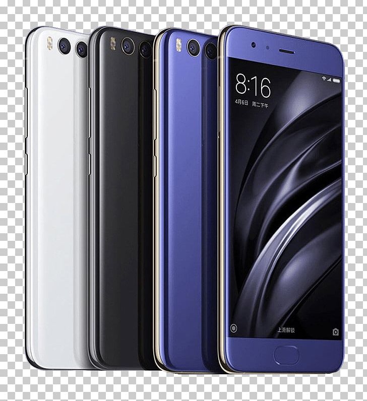 Xiaomi Redmi Note 4 Xiaomi Mi 1 Smartphone PNG, Clipart, Android, Electric Blue, Electronic Device, Electronics, Gadget Free PNG Download