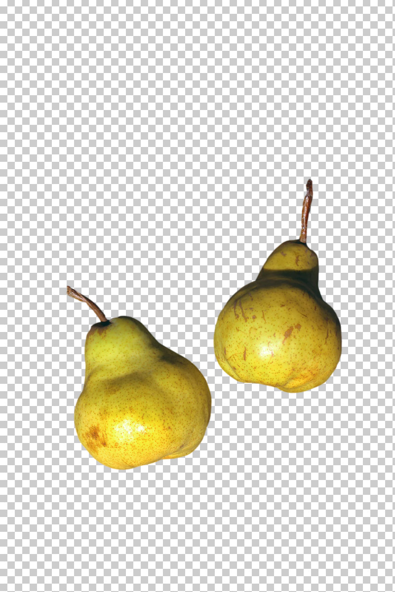 Still Life Photography Pear Still Life Fruit Fahrenheit PNG, Clipart, Chemistry, Fahrenheit, Fruit, New Yorks 3rd Congressional District, Pear Free PNG Download