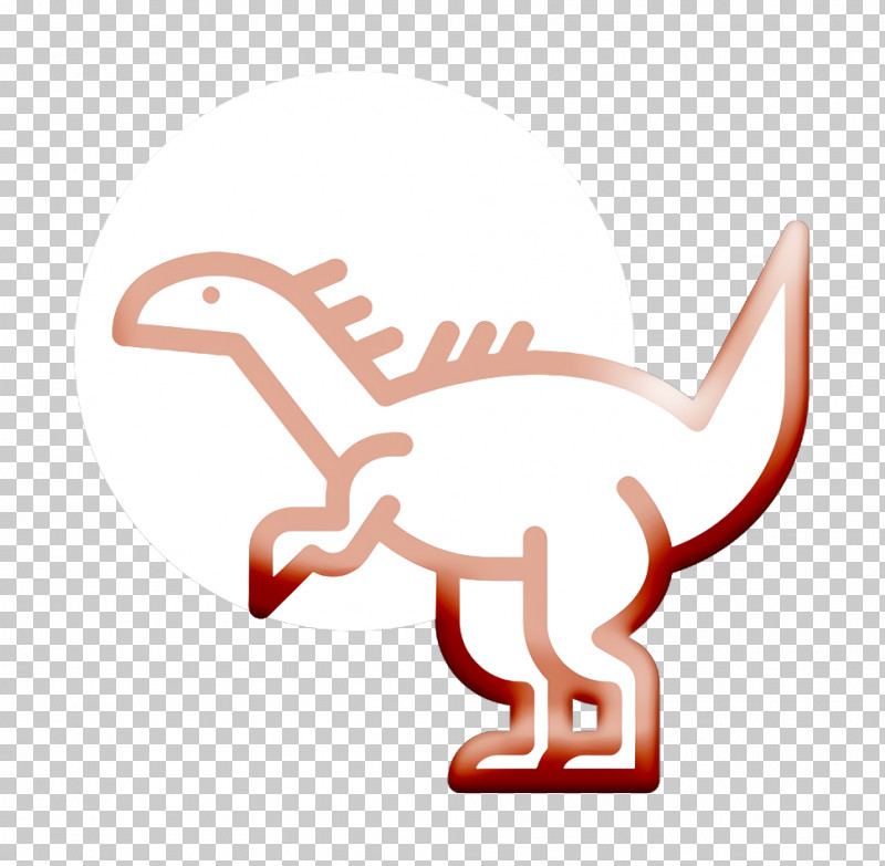 Dinosaur Icon Dinosaurs Icon PNG, Clipart, Dinosaur, Dinosaur Icon, Dinosaurs Icon, Logo, Tyrannosaurus Free PNG Download