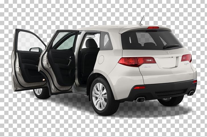 2014 Ford Edge 2015 Ford Edge 2013 Ford Edge Car PNG, Clipart, Acura, Building, Car, City Car, Compact Car Free PNG Download