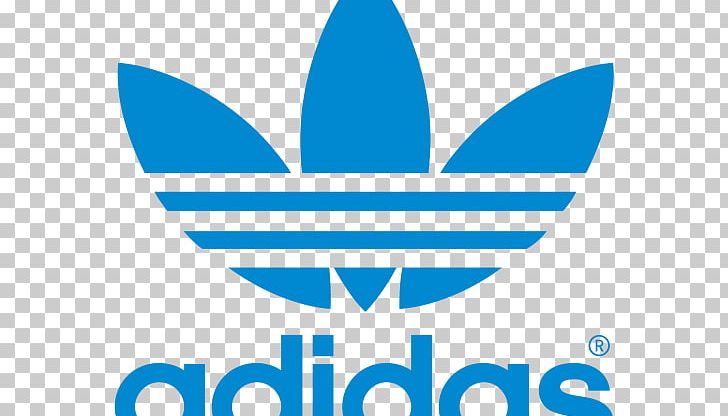 Adidas Originals Trefoil Shoe Adidas Superstar PNG, Clipart, Adidas, Adidas Originals, Adidas Superstar, Area, Brand Free PNG Download