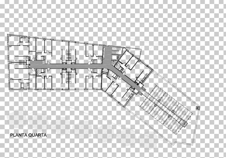 Architecture Floor Plan Product Engineering Design PNG, Clipart, Angle, Architecture, Area, Art, Black Free PNG Download
