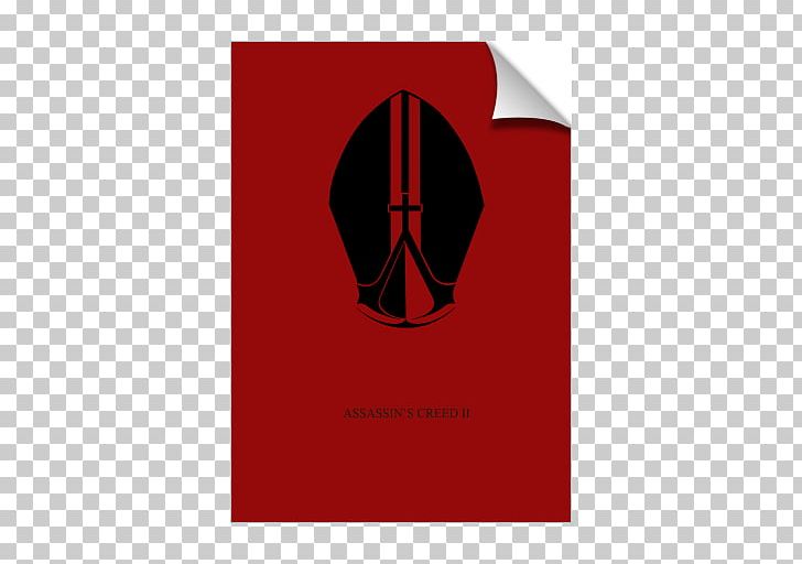 Assassin's Creed III Assassin's Creed: Revelations Minimalism PNG, Clipart, Art, Assassins, Assassins Creed, Assassins Creed Ii, Assassins Creed Iii Free PNG Download