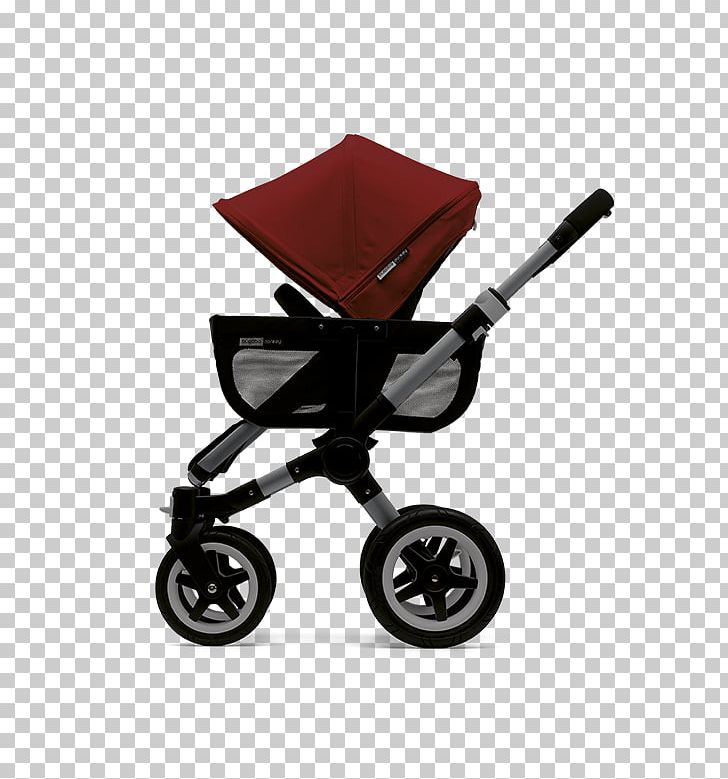 Baby Transport Bugaboo International Infant Child Business PNG, Clipart, Baby Carriage, Baby Products, Baby Transport, Black, Brand Free PNG Download
