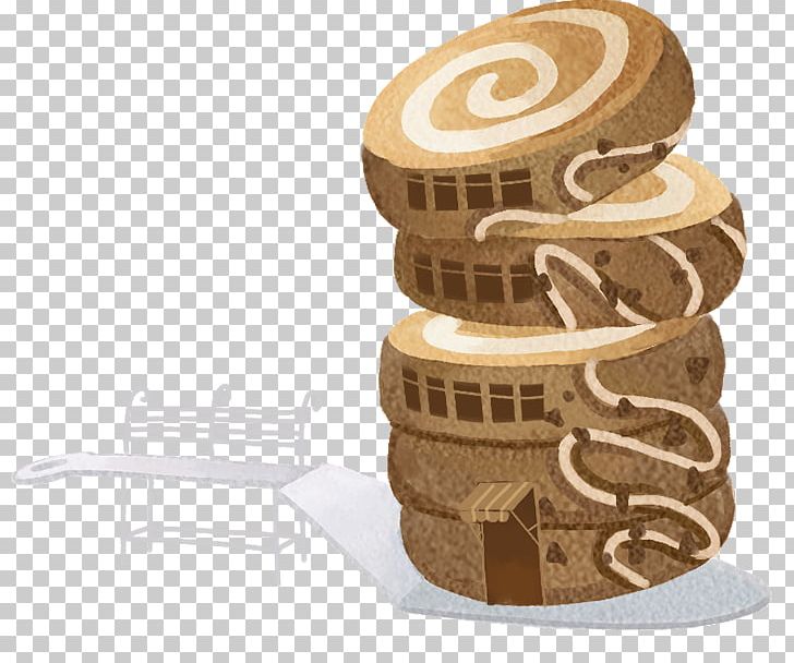Bakery Cake Food Computer File PNG, Clipart, Bakery, Birthday Cake, Bread, Building, Cake Free PNG Download