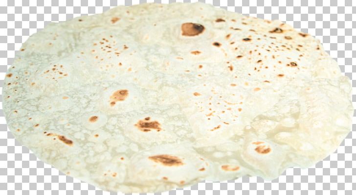 Bhakri Roti Chapati Recipe Material PNG, Clipart, Bhakri, Chapati, Commodity, Cuisine, Flatbread Free PNG Download