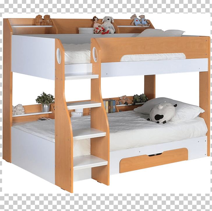 Bunk Bed Bed Frame Trundle Bed Bedroom PNG, Clipart, Bed, Bed Base, Bed Frame, Bedroom, Bunk Free PNG Download