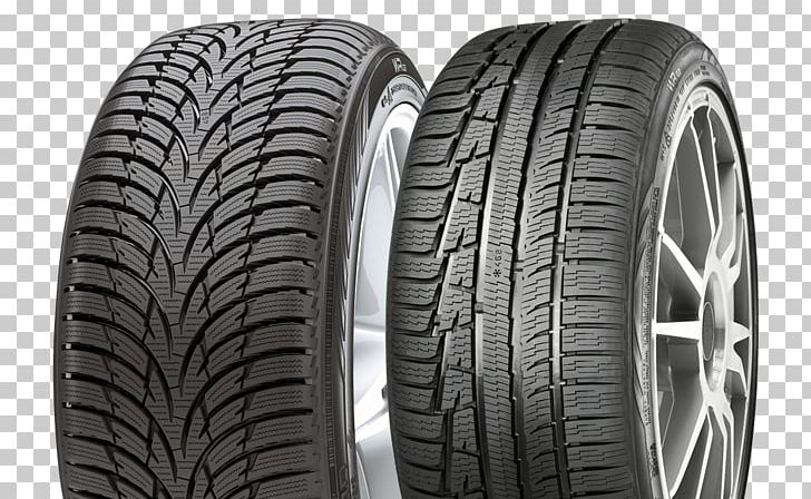Car Nokian Tyres Snow Tire Price PNG, Clipart, All, Automotive Exterior, Automotive Tire, Automotive Wheel System, Auto Part Free PNG Download