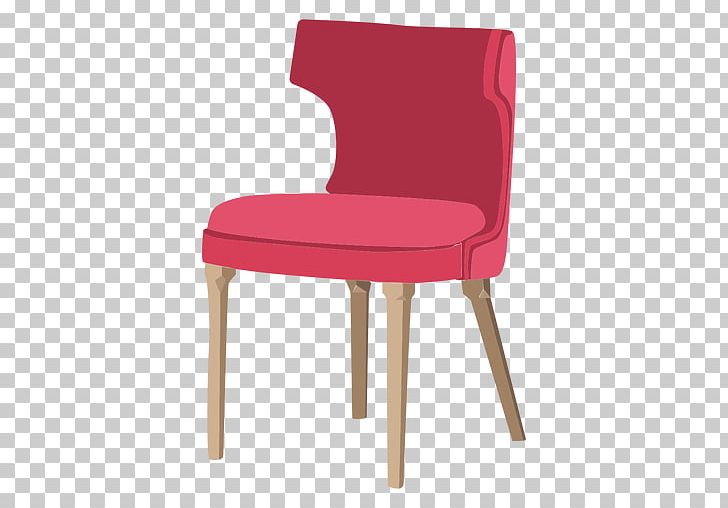 Chair Illustration Computer Icons Curve Furniture PNG, Clipart, Angle, Armrest, Chair, Computer Icons, Couch Free PNG Download