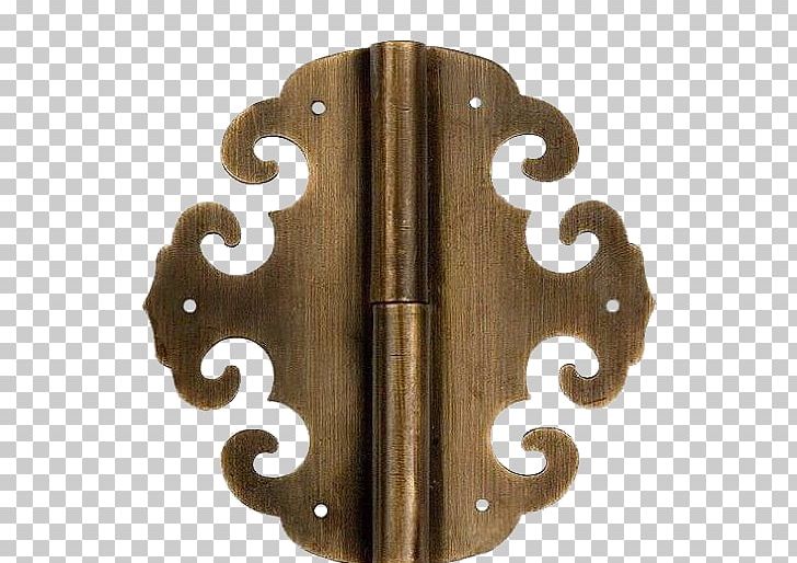 China Hinge Brass Cabinetry Bronze PNG, Clipart, Brass, Brass Ring, Bronze, Cabinetry, China Free PNG Download