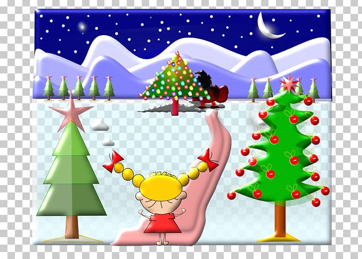 Christmas Tree Christmas Ornament Greeting & Note Cards PNG, Clipart, Art, Christmas, Christmas Card, Christmas Decoration, Christmas Ornament Free PNG Download