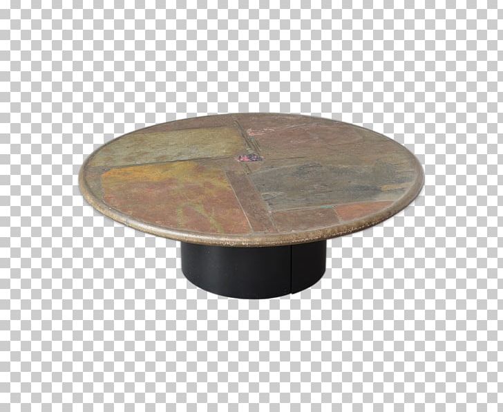 Coffee Tables PNG, Clipart, Art, Coffee Table, Coffee Tables, Furniture, Stone Table Free PNG Download