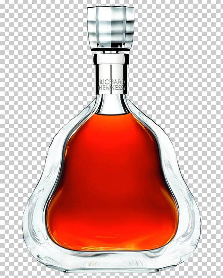 Cognac Single Malt Scotch Whisky Distilled Beverage Hennessy PNG, Clipart, Alcohol By Volume, Alcoholic Beverage, Barware, Bottle, Brandy Free PNG Download