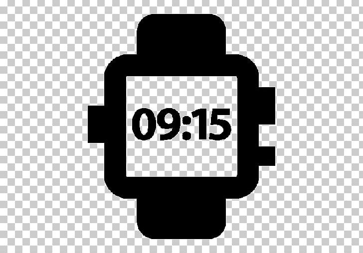 Computer Icons Icon Design Watch Clock PNG, Clipart, Accessories, Alarm Clocks, Brand, Clock, Computer Icons Free PNG Download